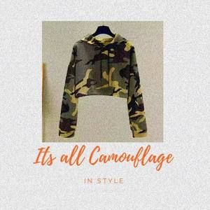 Meet your Posher, Todd